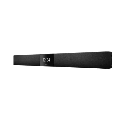Nureva HDL200 | Sistema de Audio Profesional para Salas Pequeñas