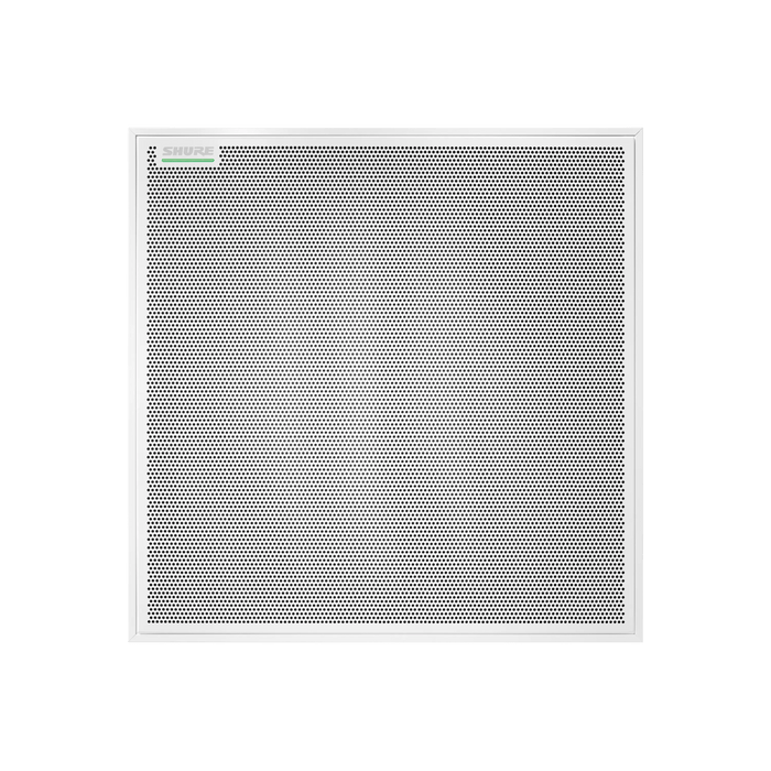 Micrófono Shure MXA920W