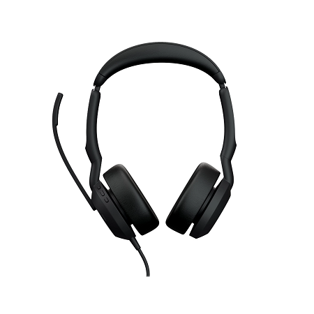 Jabra Evolve2 50 USB-C UC Stereo