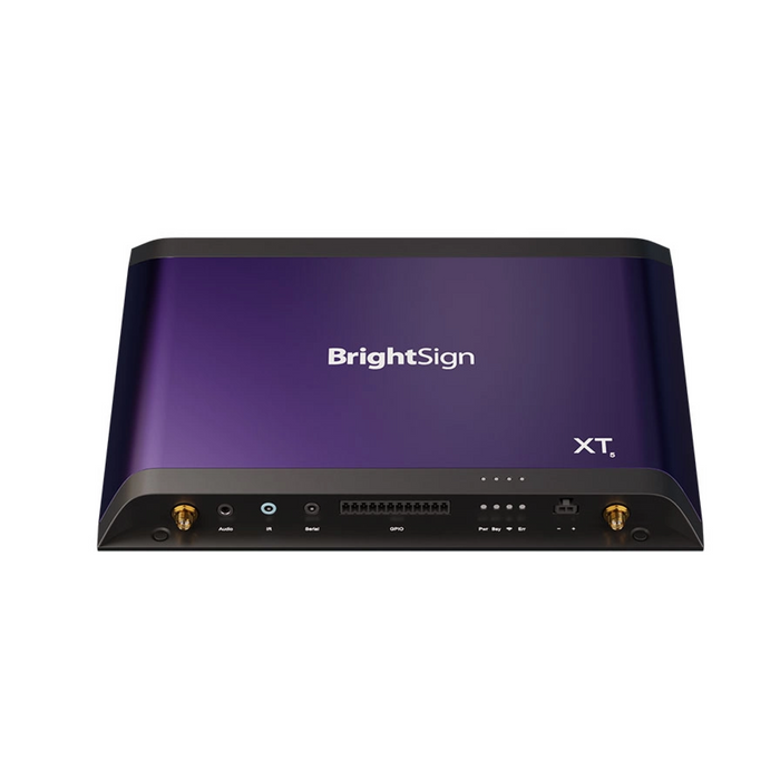 BrightSign XT1145