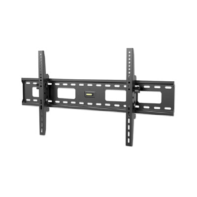 SOPORTE DE PARED