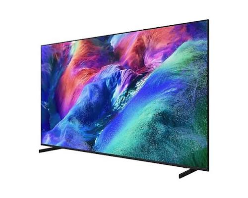 Pantalla Samsung 85" 4K Business TV | Uso Profesional 16/7 | Smart Signage