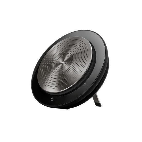 Jabra Speak 750 MS link 370a