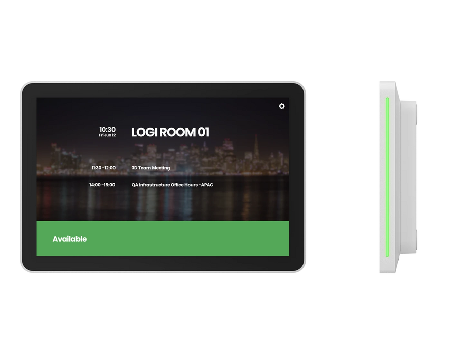 Tap Scheduler, Graphite