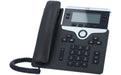 Cisco UC Phone 7841 mexico monterrey online teleinformatica del norte teldelnorte.com