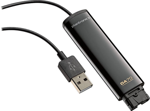 DA70 Adaptador USB, remplaza al modelo DA40 mexico monterrey online teleinformatica del norte teldelnorte.com