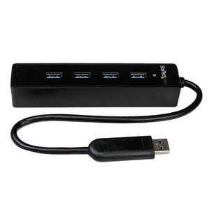 HUB USB, teldelnorte, envio gratis, tienda en línea, concentrador USB, puertos USB
