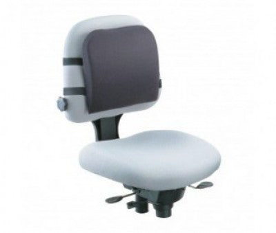 Comprar soporte lumbar para silla home office en