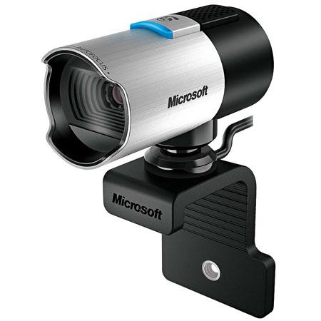 Webcam, teldelnorte, envio gratis, tienda en línea, Home Office
