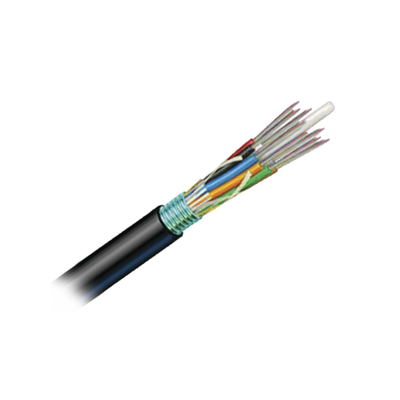 Comprar Cable de Fibra ptica 6 hilos OSP Planta Externa