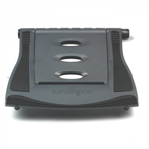 Base para Laptop Kensington SmartFit® Easy Riser™ Laptop Cooling Stand 