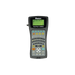 Impresora Etiquetadora, Para Identificación de Cables, Componentes y Equipos de Seguridad, Con Teclado Qwerty, de Transferencia Térmica