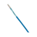 Bobina de Cable UTP de 4 Pares, Vari-MaTriX, Cat6A, 23 AWG, CMR (Riser), Color Azul, 305m