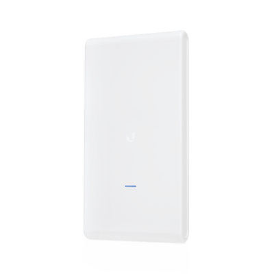 Uap Ac Access Point Para Exteriores Unifi Access Point Ubiquiti